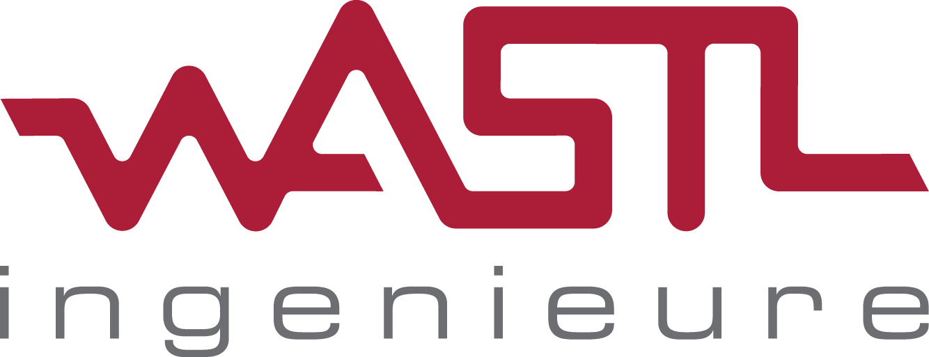 Wastl Ingenieure WASTL Ingenieure
